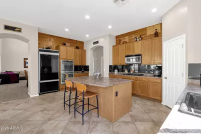 2952 E Dennisport Avenue, Gilbert, AZ 85295 - Photo 21