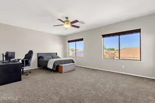 2952 E Dennisport Ave, Gilbert, AZ 85295 - Photo 33