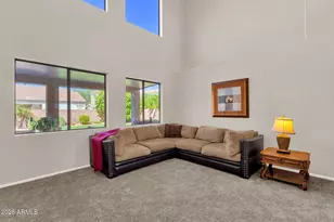 2952 E Dennisport Ave, Gilbert, AZ 85295 - Photo 7