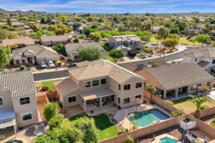 2952 E Dennisport Ave, Gilbert, AZ 85295 - Photo 3