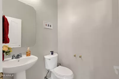 2952 E Dennisport Avenue, Gilbert, AZ 85295 - Photo 45