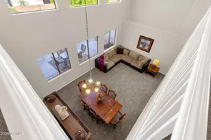 2952 E Dennisport Ave, Gilbert, AZ 85295 - Photo 29