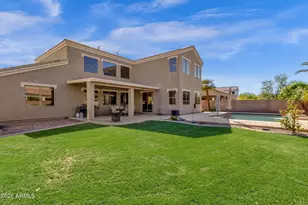 2952 E Dennisport Ave, Gilbert, AZ 85295 - Photo 25