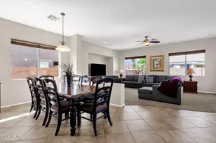 2952 E Dennisport Ave, Gilbert, AZ 85295 - Photo 15