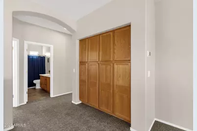 2952 E Dennisport Avenue, Gilbert, AZ 85295 - Photo 39