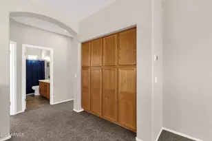 2952 E Dennisport Ave, Gilbert, AZ 85295 - Photo 39