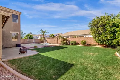 2952 E Dennisport Avenue, Gilbert, AZ 85295 - Photo 7