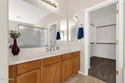 2952 E Dennisport Avenue, Gilbert, AZ 85295 - Photo 31