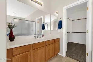 2952 E Dennisport Ave, Gilbert, AZ 85295 - Photo 31