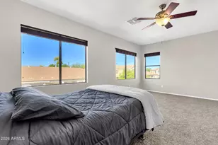 2952 E Dennisport Ave, Gilbert, AZ 85295 - Photo 35