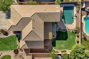 2952 E Dennisport Ave, Gilbert, AZ 85295 - Photo 51