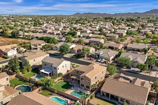 2952 E Dennisport Ave, Gilbert, AZ 85295 - Photo 61