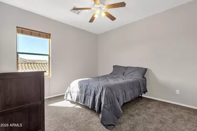 2952 E Dennisport Avenue, Gilbert, AZ 85295 - Photo 37