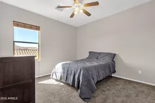 2952 E Dennisport Ave, Gilbert, AZ 85295 - Photo 37
