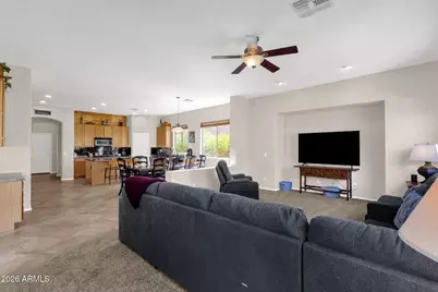 2952 E Dennisport Avenue, Gilbert, AZ 85295 - Photo 13