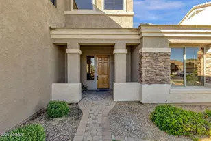 2952 E Dennisport Ave, Gilbert, AZ 85295 - Photo 49