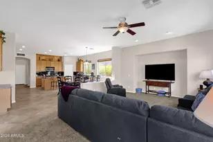 2952 E Dennisport Ave, Gilbert, AZ 85295 - Photo 17