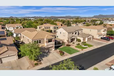 2952 E Dennisport Avenue, Gilbert, AZ 85295 - Photo 57