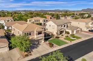 2952 E Dennisport Ave, Gilbert, AZ 85295 - Photo 57