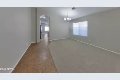 4012 S 56th Avenue, Phoenix, AZ 85043 - Photo 17