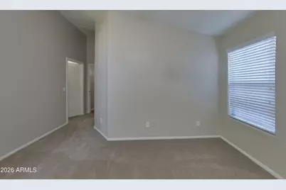 4012 S 56th Avenue, Phoenix, AZ 85043 - Photo 7