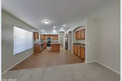 4012 S 56th Avenue, Phoenix, AZ 85043 - Photo 3