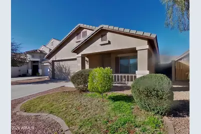 4012 S 56th Avenue, Phoenix, AZ 85043 - Photo 1
