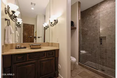 27440 N Alma School Parkway #37-2, Scottsdale, AZ 85262 - Photo 23