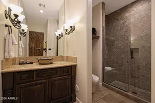 27440 N Alma School Pkwy, Scottsdale, AZ 85262 - Photo 23