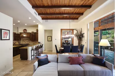 27440 N Alma School Parkway #37-2, Scottsdale, AZ 85262 - Photo 9