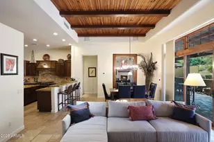 27440 N Alma School Pkwy, Scottsdale, AZ 85262 - Photo 9