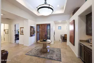 27440 N Alma School Pkwy, Scottsdale, AZ 85262 - Photo 7