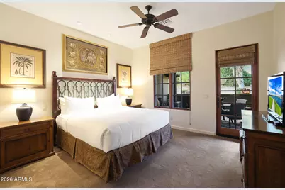 27440 N Alma School Parkway #37-2, Scottsdale, AZ 85262 - Photo 29