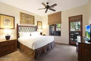 27440 N Alma School Pkwy, Scottsdale, AZ 85262 - Photo 29