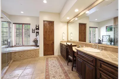 27440 N Alma School Parkway #37-2, Scottsdale, AZ 85262 - Photo 27