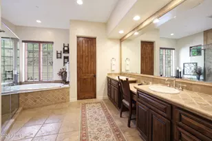 27440 N Alma School Pkwy, Scottsdale, AZ 85262 - Photo 27