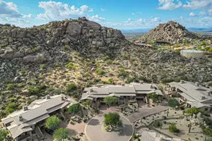 27440 N Alma School Pkwy, Scottsdale, AZ 85262 - Photo 49