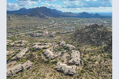 27440 N Alma School Parkway #37-2, Scottsdale, AZ 85262 - Photo 51