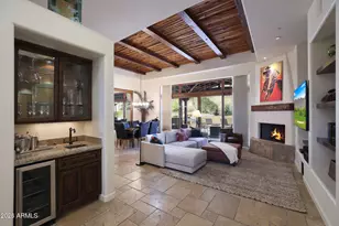 27440 N Alma School Pkwy, Scottsdale, AZ 85262 - Photo 5