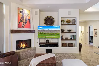 27440 N Alma School Parkway #37-2, Scottsdale, AZ 85262 - Photo 11