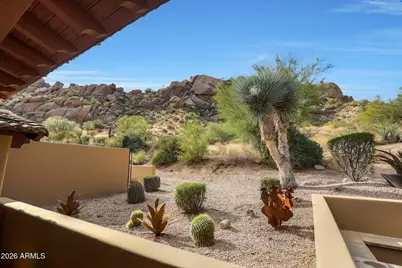 27440 N Alma School Parkway #37-2, Scottsdale, AZ 85262 - Photo 39