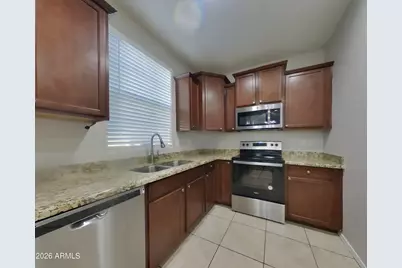 14875 N 177th Avenue, Surprise, AZ 85388 - Photo 7