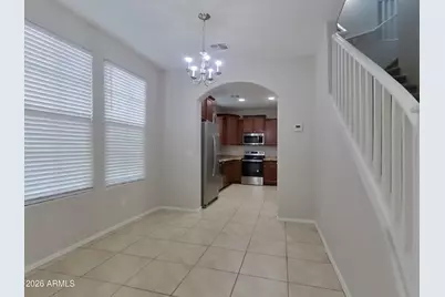 14875 N 177th Avenue, Surprise, AZ 85388 - Photo 5