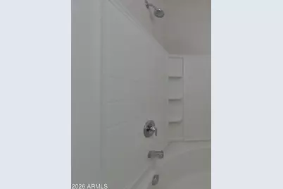 14875 N 177th Avenue, Surprise, AZ 85388 - Photo 11