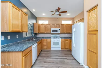 15413 W Domingo Lane, Sun City West, AZ 85375 - Photo 3