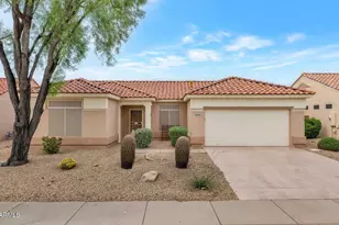 15413 W Domingo Ln, Sun City West, AZ 85375 - Photo 1