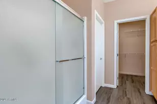 15413 W Domingo Ln, Sun City West, AZ 85375 - Photo 9