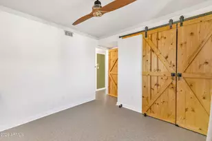 2401 N 70th St, Scottsdale, AZ 85257 - Photo 9