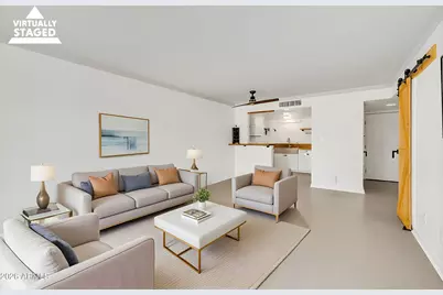 2401 N 70th Street #P, Scottsdale, AZ 85257 - Photo 3