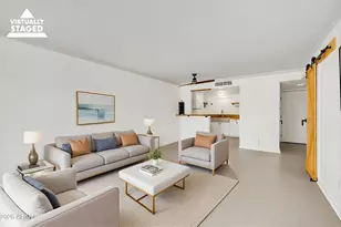 2401 N 70th St, Scottsdale, AZ 85257 - Photo 3